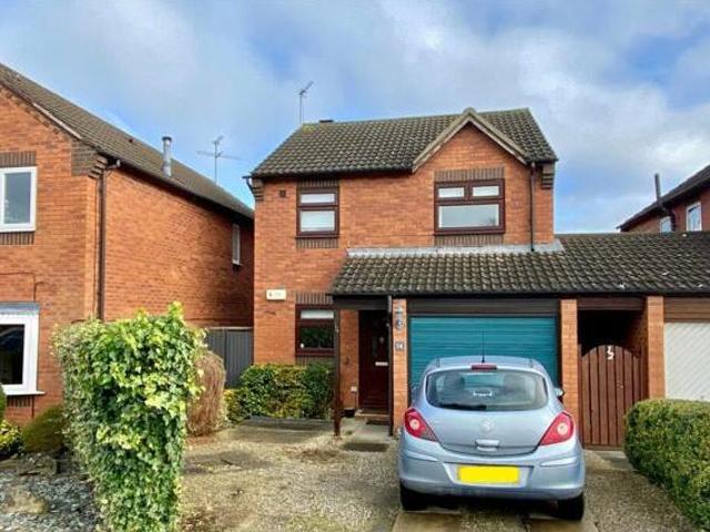 House for sale in North Yorkshire