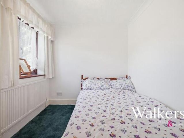 Farm for sale in Navestock Side, Essex
