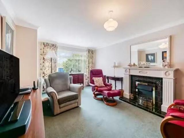 House for sale in Neilston