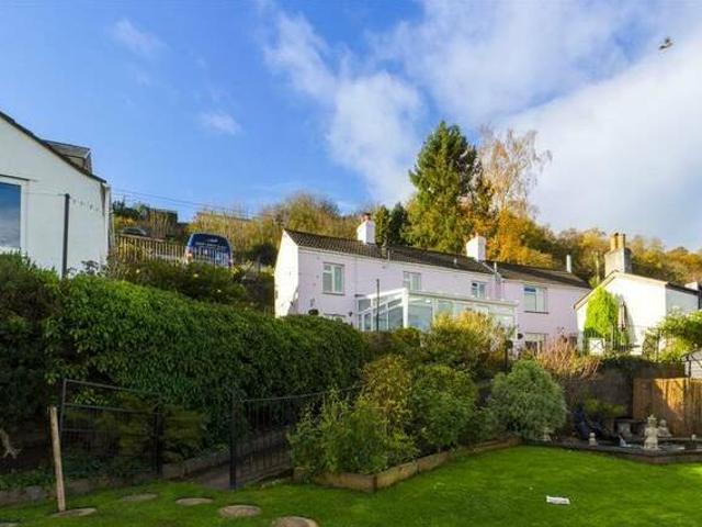 House for rent in Gloucestershire