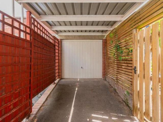 Farm for sale in Frenchay, South Gloucestershire