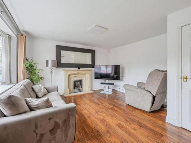 Farm for sale in Spondon, East Midlands