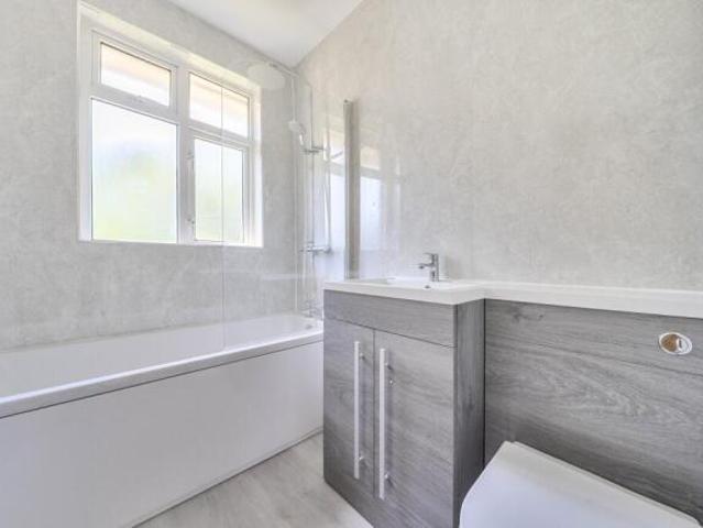 Farm for sale in Barton Stacey, Hampshire