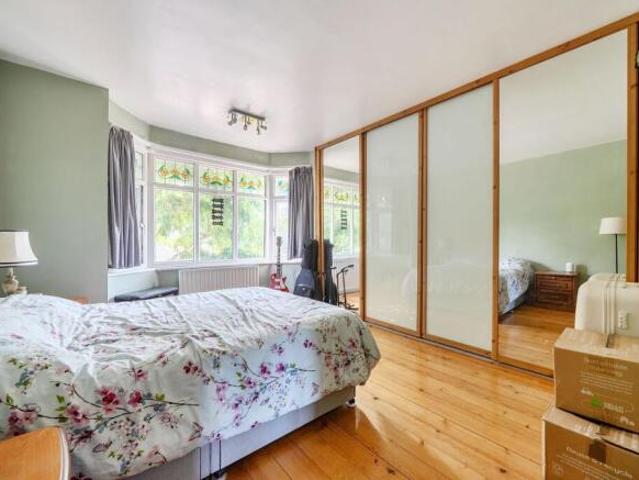 Farm for sale in City Of Southampton