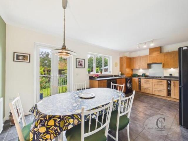 Farm for sale in Cathkin, Rutherglen