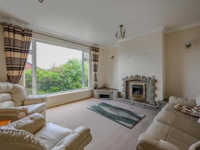 Farm for sale in Bare, Lancashire