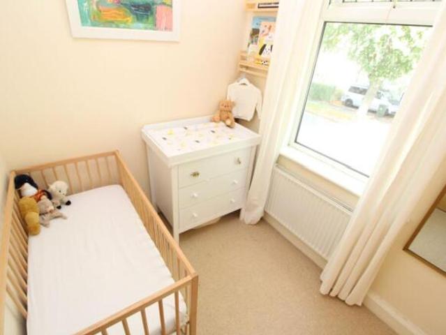 Farm for sale in Pinfold, Leicestershire