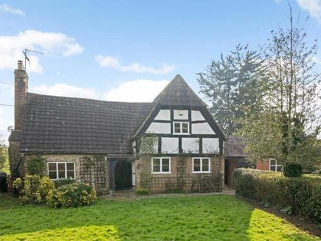 House for sale in Lower Rea, Gloucester