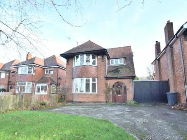 House for sale in White City, Gloucester