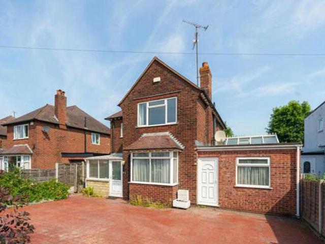 House for sale in Gloucester, Gloucestershire