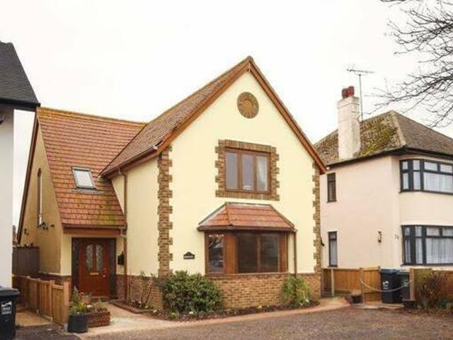 House for rent in Lyons, Greater London