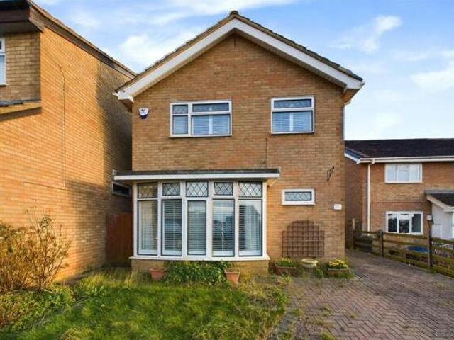 House for sale in Gloucester, Gloucestershire