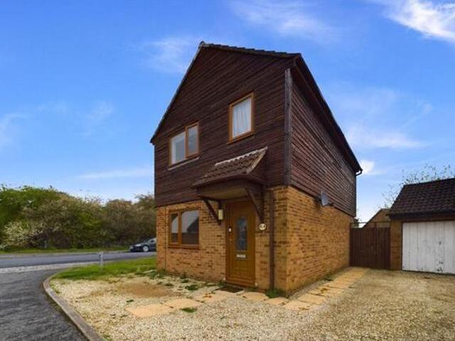 House for sale in Gloucester, Gloucestershire