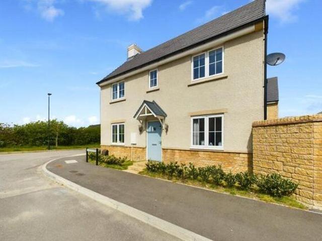 House for sale in Gloucester, Gloucestershire