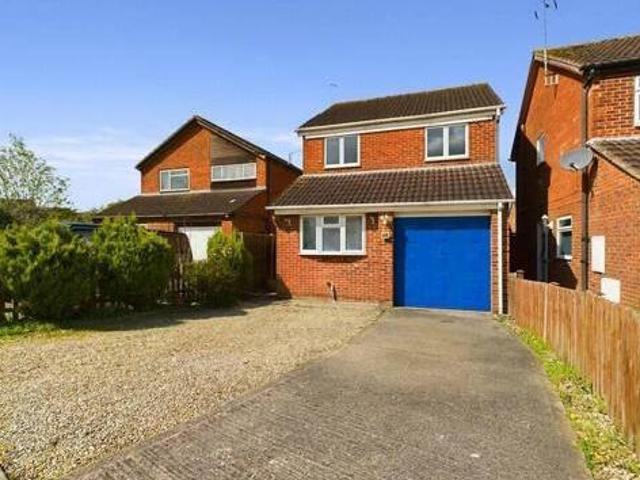 House for sale in Kingsway, Gloucester