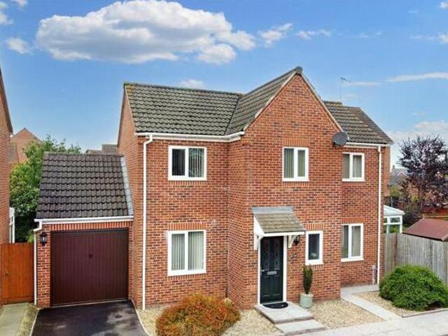 House for sale in Gloucester, Gloucestershire