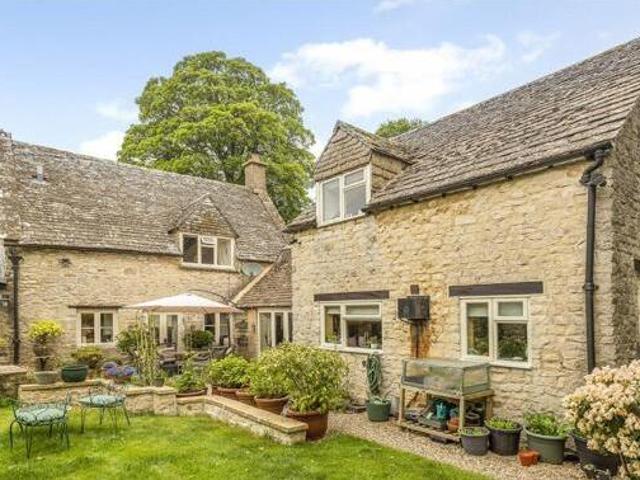 House for sale in Gloucester, Gloucestershire