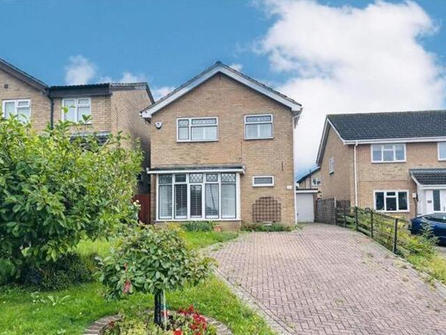 House for sale in Gloucester, Gloucestershire