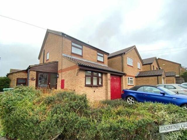 House for sale in Gloucester, Gloucestershire