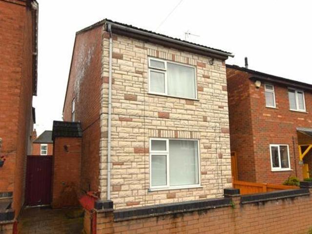 House for sale in Gloucester, Gloucestershire