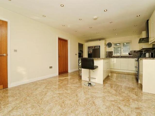 Farm for sale in Hatherley, Cheltenham