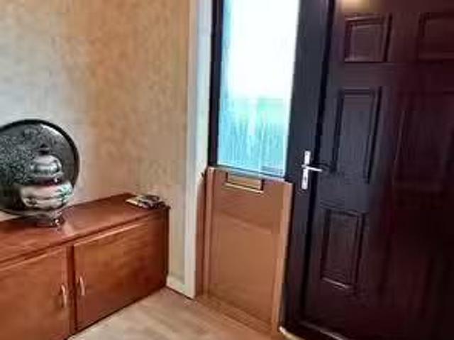 House for sale in Stornoway
