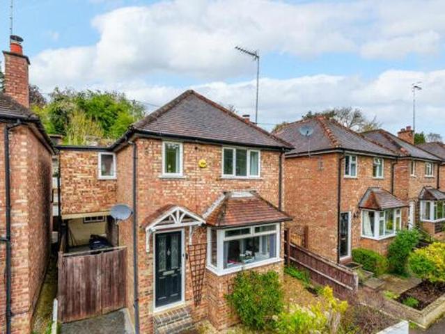 House for sale in Milford, Fole