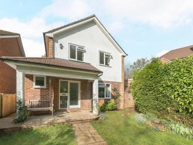 House for sale in Milford, Fole