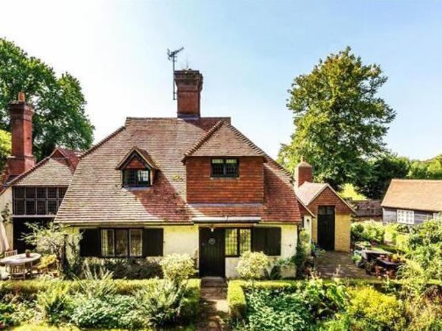 House for sale in Holloway Hill, Fole