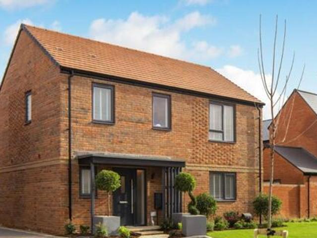 House for sale in Surrey
