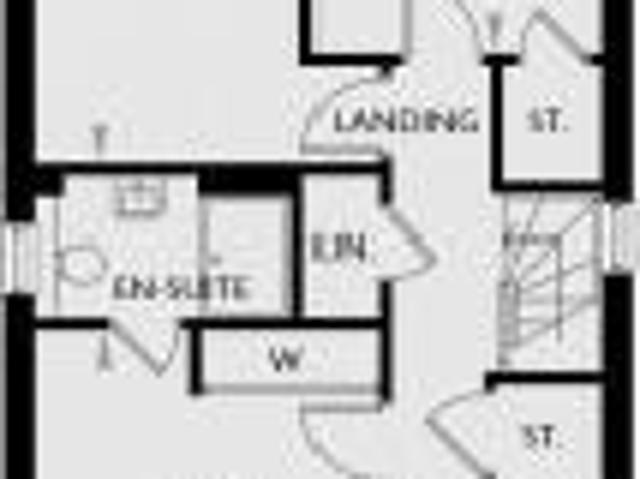 Farm for sale