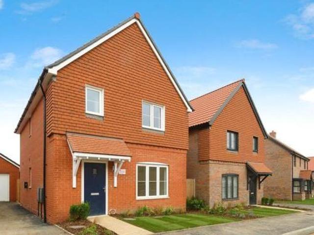 House for sale in City of London, Greater London
