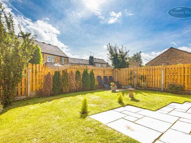 Farm for sale in Stannington, North East