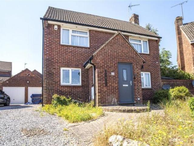 Farm for sale in Swindon