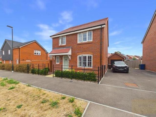Farm for sale in Pamington, Gloucestershire