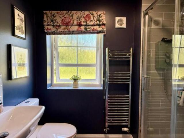 Property for sale in Loughor, Wales