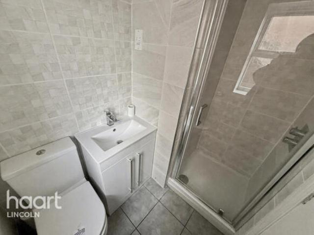 Farm for sale in Birchwood, Brayford