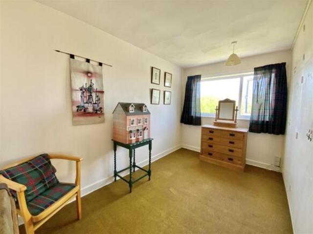 Farm for sale in Galley Hill, Isle Of Man