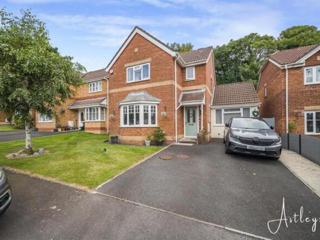 Farm for sale in Morriston, Wales
