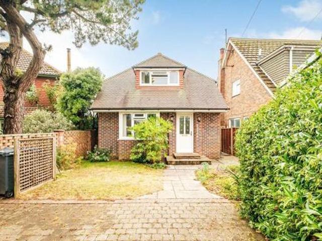 House for sale in West Worthing, Worthing