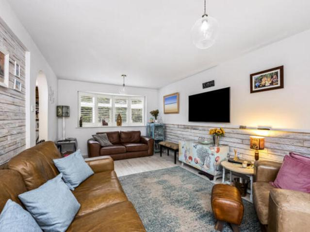 Farm for sale in Goring-by-Sea, Worthing