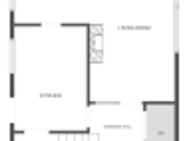 Farm for sale in Oadby, Leicestershire