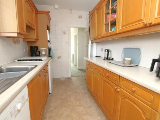 Farm for sale in Oakdale, Poole