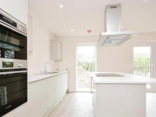 House for sale in Braintree, Essex