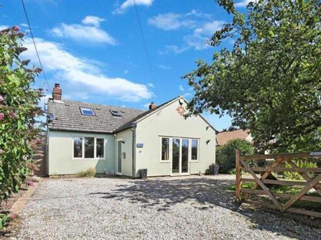 House for sale in Chipping Hill, Essex