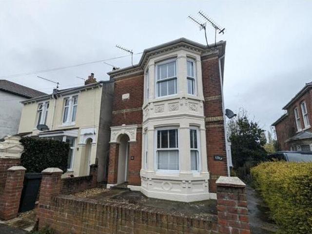 House for sale in Hardway, Middlecroft