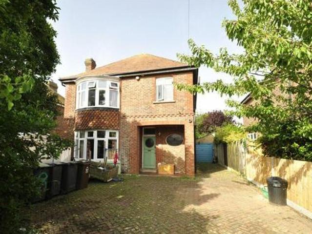 House for sale in Anglesey, Gosport