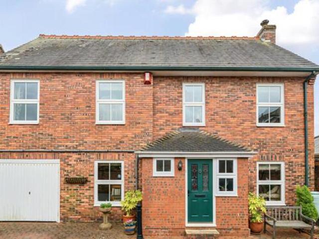 House for sale in Anglesey, Middlecroft