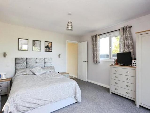 Farm for sale in Tonbridge, Tonbridge and Malling