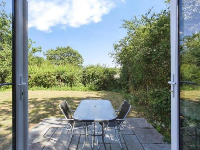 Farm for sale in Bourne Vale, Kent